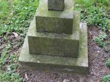image of grave number 332268